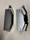 VW T4 FASTENERS OPORNICE REZYSTORY  photo 3