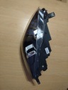 FORD KUGA MK3 ФАРА ЛІВИЙ ПЕРІД LV4B-13E017-AS  (1090083079) фото min 4