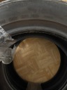 LATO:Dunlop SP SportMaxx RT 225/50R17 98 Y XL, MFS, J 2022rok (1083055521) фото min 3