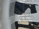 КОЛЕСА ЗИМОВІ 215 60 R16 PIRELLI 2024 ET43 VW ПАСАТ B8 B9 SKODA SUPERB  (1093616401) фото min 8