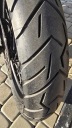 Pirelli Scorpion Trail II 120 70 ZR 19 60W TL MC D (1083690750) фото min 2