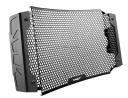 ALUMINUM PROTECTION RADIATOR DO KTM DUKE 790 / DUKE 890– M2 POMARANCZOWA CNC  photo 3