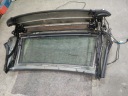 SLK R170 ДАХ ЗАПЧАСТИНИ 1999R  (1082584060) фото min 5