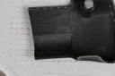 БАГАНИК НА ДАХ (BELKI) THULE WINGBAR EDGE 958  (1092252249) фото min 7
