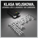 NOCO BOOST ПЛЮС GB40 – СТАРТЕР 12V 1000A, POWER BANK, ЛІХТАРИК  (1090955121) фото min 3
