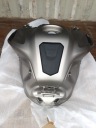 TRIUMPH TIGER 900 TANK FUEL  photo 4