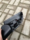 TESLA ТИП 3 HIGHLAND OEM – REFLEKTOR, LUSTERKA, KRATKA, КРІПЛЕННЯ НОМЕРА  (1093800726) фото min 7