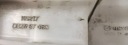 MAZDA CX-3 БАК БАЧОК РІДИНИ ОМИВАЧІ K6217 DB2W67480  (1088939191) фото min 6