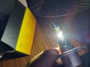 ЛАМПОЧКИ LED (СВІТЛОДІОД) H4 200W   (1090151809) фото min 7