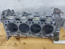 ГОЛОВКА OPEL RENAULT NISSAN 2.0 CDTI 115 KONI M9R 10-14R  (1087845112) фото min 2