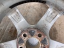 ДИСКИ ALUTEC FREEZE Z ШИНАМИ ЗИМОВИМИ 205/50/17 5X110 ALFA FIAT OPEL  (1092196462) фото min 7