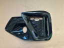 РЕШІТКИ AUDI A4 S ТРОСА ACC 8W0807681AM 8W0807682AM 8W0807681BC 8W0807682BB  (1086814403) фото min 2