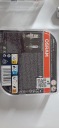 ЛАМПОЧКИ OSRAM LED (СВІТЛОДІОД) H4/H19 6000K EASY  (1083637261) фото min 3