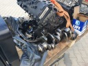 ДВИГУН AUDI A6 320KM BITD CVU CVUA  (1017942490) фото min 7