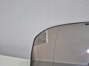 FORD MONDEO 5 V MK5 14-22 ВКЛАДКА ДЗЕРКАЛА ЛІВИЙ ПІДІГРІВ АСИСТЕНТ НОВИЙ  (1093673960) фото min 2