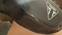 TANK FUEL TIGER 900 RALLY PRO TIGER 900 RALLY PRO OD 2024  photo 3