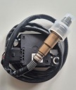ДАТЧИК DPF САЖОВИЙ ДАТЧИК ТЕМПЕРАТУРИ KIA HYUNDAI НОВИЙ 39265-2U200 0 281 007 509  (1086774665) фото min 3