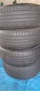 Hankook Ventus Prime2 235/55/R19 101H 7,5mm!!! (1072363353) фото min 3
