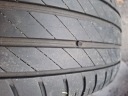 ДИСКИ АЛЮМІНІЄВІ TOYOTA 16″ 5X114,3 ET45 Z ШИНАМИ  (1092767485) фото min 13