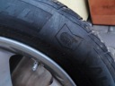 4X ШИНИ ВСЕСЕЗОННІ GENERAL ALTIMAX 365AW 205/60R16 92V 2022R CALOROCZNE  (1088948896) фото min 6