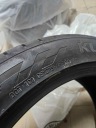 ШИНИ KUMHO ECSTA SPORT PS72 225/45 18 2025 КОМПЛЕКТ  (1093688290) фото min 3