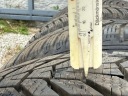 КОЛЕСА ЗИМОВІ ТИТАНОВІ ДИСКИ HYUNDAI TUCSON KIA SPORTAGE 215/60/17 2015-  (1094130225) фото min 8