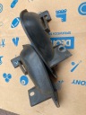 HANDLES PASSENGER DO SOFAS BMW K100  photo 2