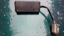 Harley Davidson Fuelpak Vance&Hines, Dyna FXDLS, Sportster 1200 photo 1