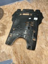 CITROEN C4 ЗАХИСТ ДВИГУНА REZAW-PLAST 150505  (1089237012) фото min 2