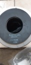 FILTER BOXES PROGRAMS FILTER HYDRAULIC FLEETGUARD HF6171  photo 1
