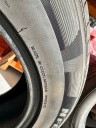 NEXEN NFERA SPORT SUV КОМПЛЕКТ 4X 235/55 R18 100W 2023R. 5MM  (1087487476) фото min 12