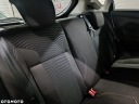 FORD FIESTA MK7 1.0 JA8 ДВЕРІ БАЛКА КОНСОЛЬ БАМПЕР КРИШКА БАГАЖНИКА РАДІАТОР ФАРА  (1087330927) фото min 10