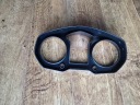 КОРПУС LICZNIKOW, ЗАПОВНЕННЯ KOKPITU, WUNDERLICH DO BMW R1200RT K26  (1091560049) фото min 3