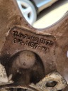 ОРИГІНАЛ ДИСКИ PORSCHE 911 (991) 20″ | 8.5J 20H2 ET51/11J 20H2 ET70  (1091680992) фото min 15