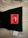 REKAWICE WYSCIGOWE PUMA FIA GLOVES ЛОНГ РАЗМЕР 8  фото 3