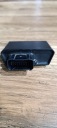 MODUL, КОМП'ЮТЕР HONDA CB500F 13-16 PC45  (1083192180) фото min 2