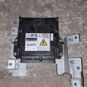 MAZDA RF7N 18 881N CONTROL UNIT ENGINE CONDITION VERY GOOD CONDITION OTHER 