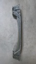 BEAM BUMPERS BACK SUBARU OUTBACK 2021 IV USA WITHOUT COUNTRIES  photo 4