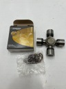 CROSSPIECE SHAFT NEAPCO 2-4800G 27MM USA - WRANGLER LIBERTY RAM1500 TACOMA  photo 1