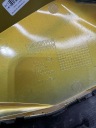 BMW F900XR 2019-2023 ЗАХИСТ БАКУ ПАЛИВА ЛІВА 46638403893  (1083014331) фото min 3