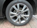 КОМПЛЕКТ ШИН LETNICH 4 SZT. KUMHO ECSTA HS51 215/55/18 95H. КРАКІВ  (1086543963) фото min 13