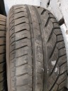 КОМПЛЕКТ ШИН LETNICH UNIROYAL RAINEXPERT 3 | 185/60 R14 | BIEZNIK OK. 6MM  (1093589299) фото min 2