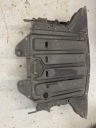 КОРПУС DOLU ДВИГУНА MAZDA RX8  (1090821913) фото min 4