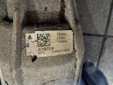 МІСТ ЗАД FORD KUGA MK2 2018 CV6W4B025DF S156D  (1089607821) фото min 4