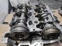 МІНІ F55 F56 BMW F40 F48 ДВИГУН БЛОК B38A15A ГОЛОВКА  (1090322940) фото min 7