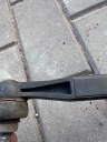 BMW G20 G21 G22 F30 ЗАДНІЙ З'ЄДНУВАЧ СТАБІЛІЗАТОРА 133397-15  (1085356399) фото min 3