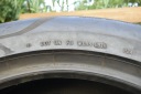 275/50R20 ШИНА ЛІТНЯ PIRELLI P ZERO PZ4 MO 113W  (1086393131) фото min 9