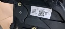 ФАРА ПЕРЕДНЯ ЛІВА ПОВНИЙ LED (СВІТЛОДІОД) VOLKSWAGEN T-ROC 2GA941035H  (1089088366) фото min 4