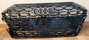 AUDI RS3  REJILLA DE RADIADOR REJILLA  8Y0853651 H/AB 