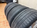 ШИНИ BRIDGESTONE TURANZA T001 225/45 R17 91W  (1089458171) фото min 3